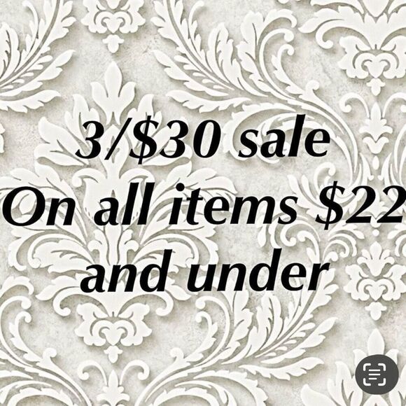 J.Crew Women's Zebra Print Mini Skirt Gray Size 6 - Picture 9 of 9